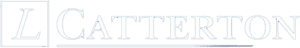 L Catterton Logo