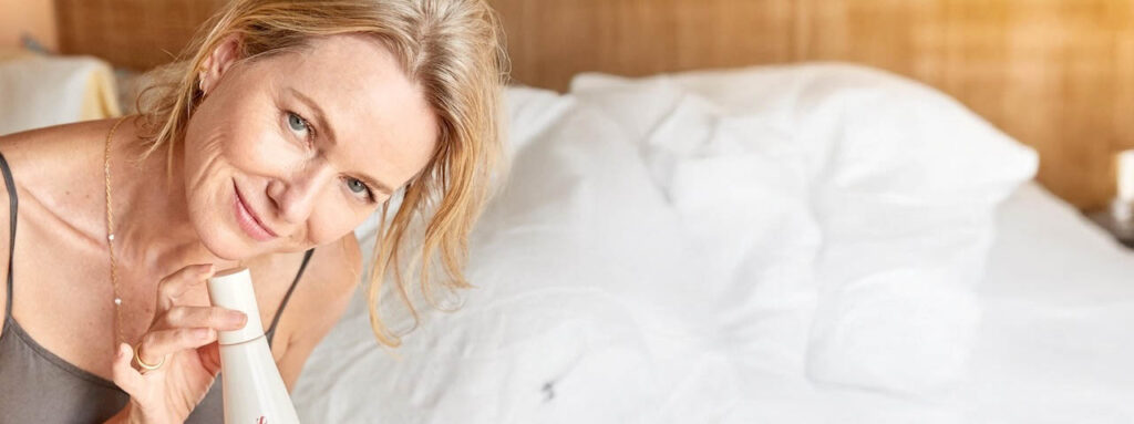 Frontier banner 2